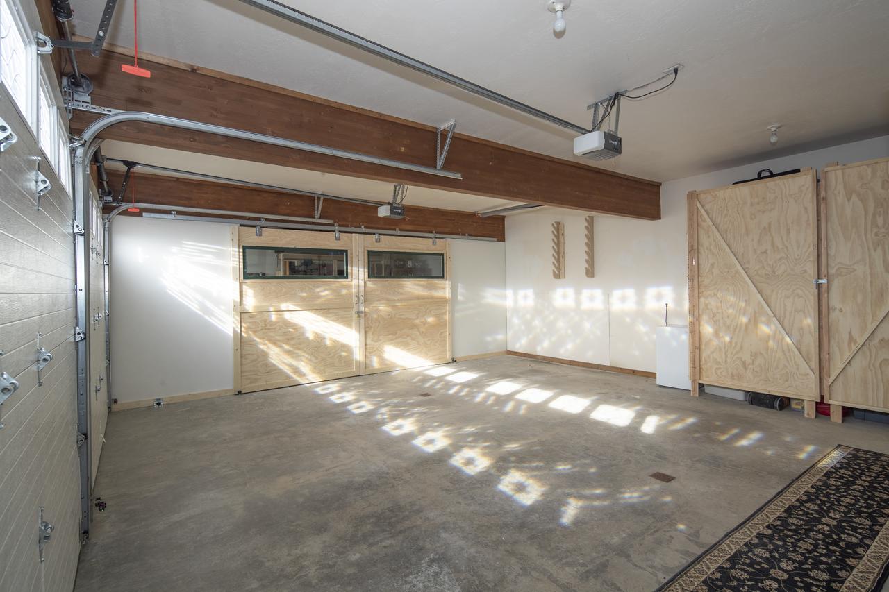 Alpine Recharge - thumb 36