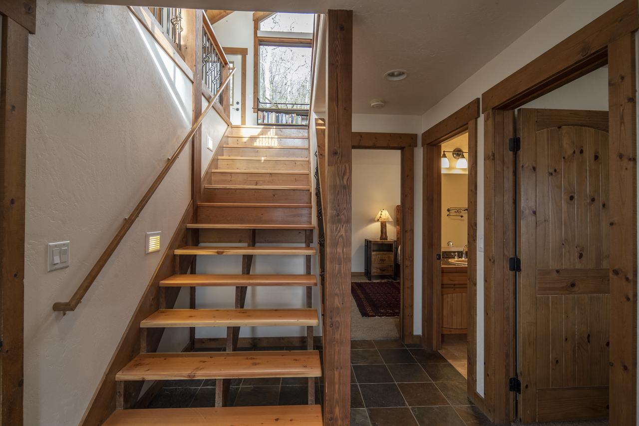 Alpine Recharge - thumb 27