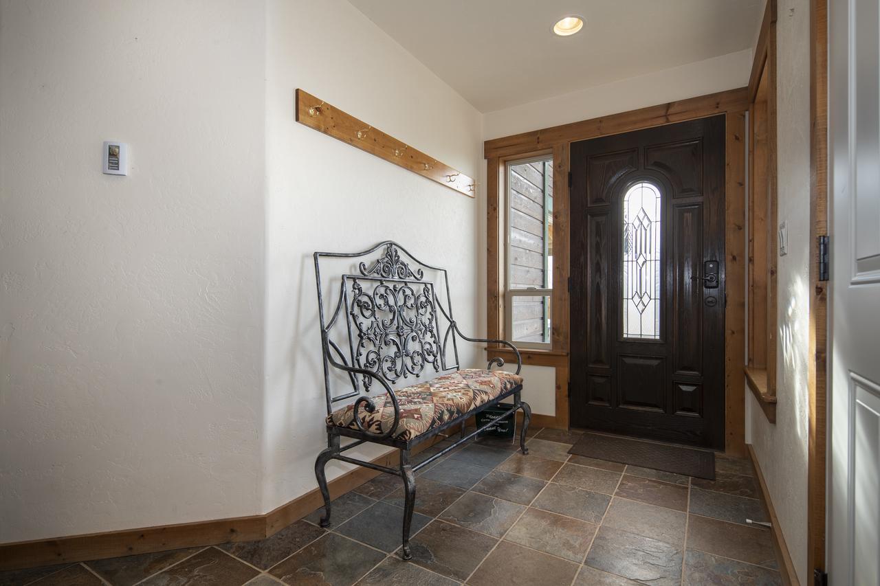 Alpine Recharge - thumb 26