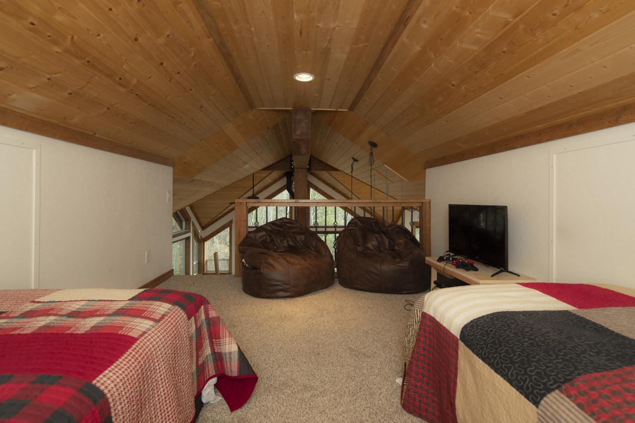 Alpine Recharge - thumb 17