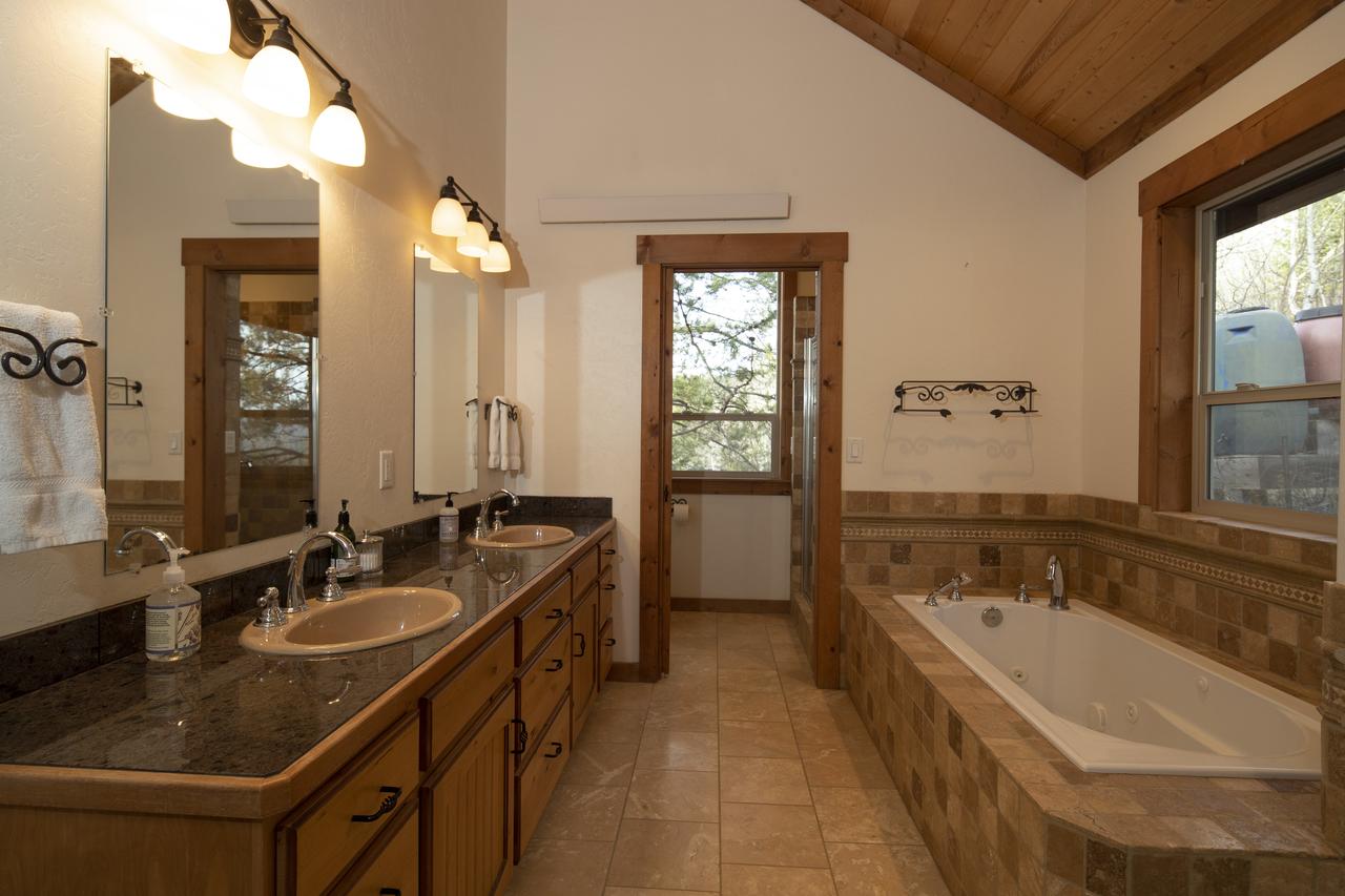 Alpine Recharge - thumb 14