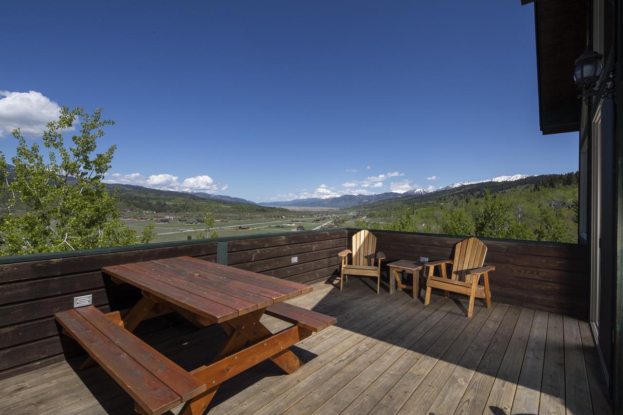 Alpine Recharge - thumb 23