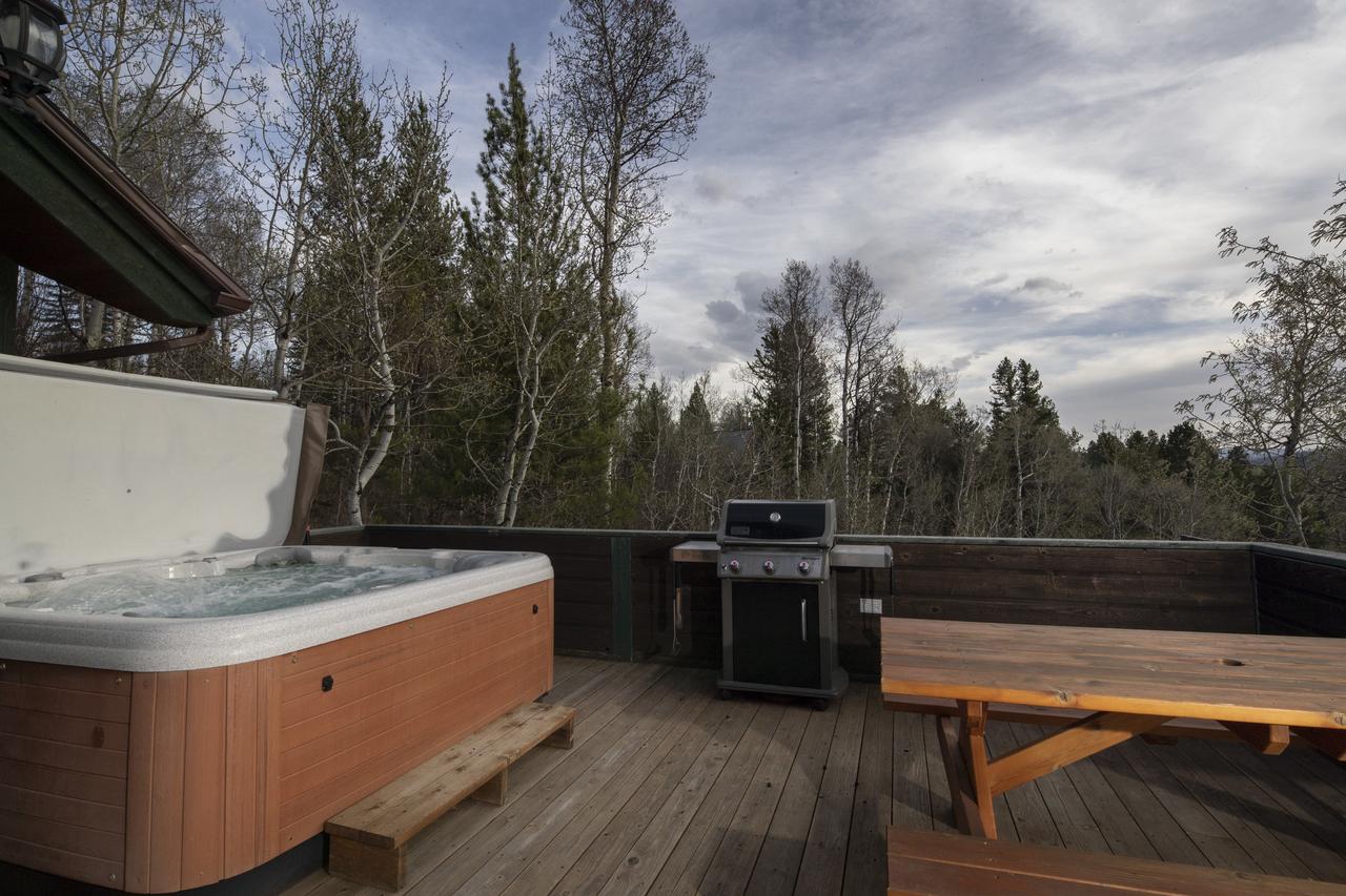 Alpine Recharge - thumb 34