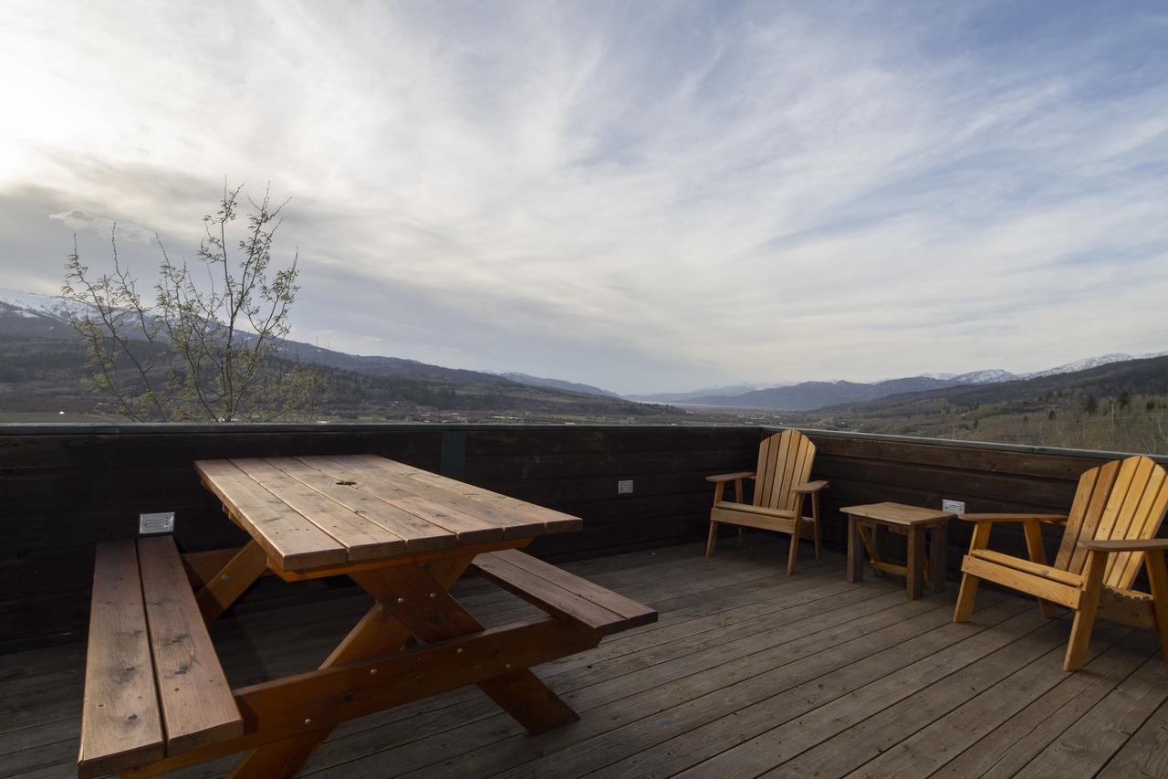 Alpine Recharge - thumb 35