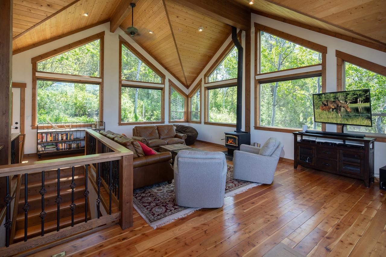 Alpine Recharge - thumb 7