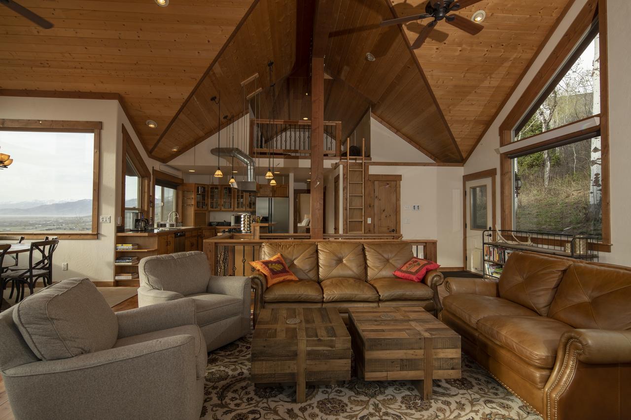 Alpine Recharge - thumb 6