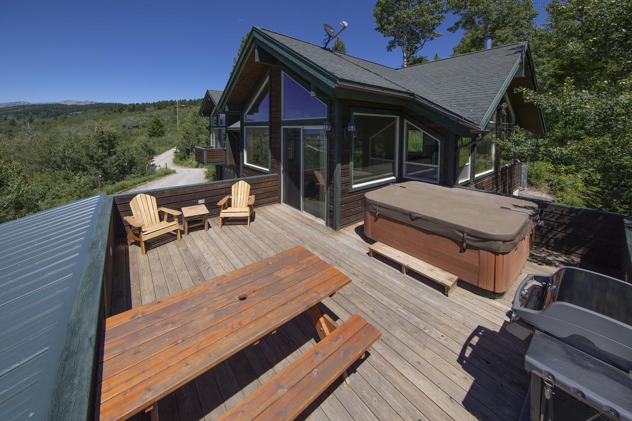 Alpine Recharge - thumb 5