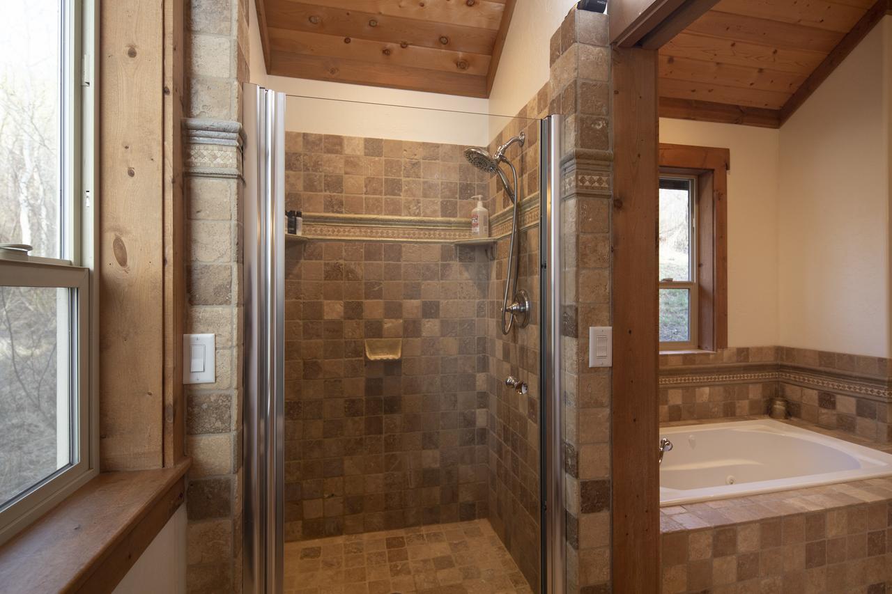 Alpine Recharge - thumb 15