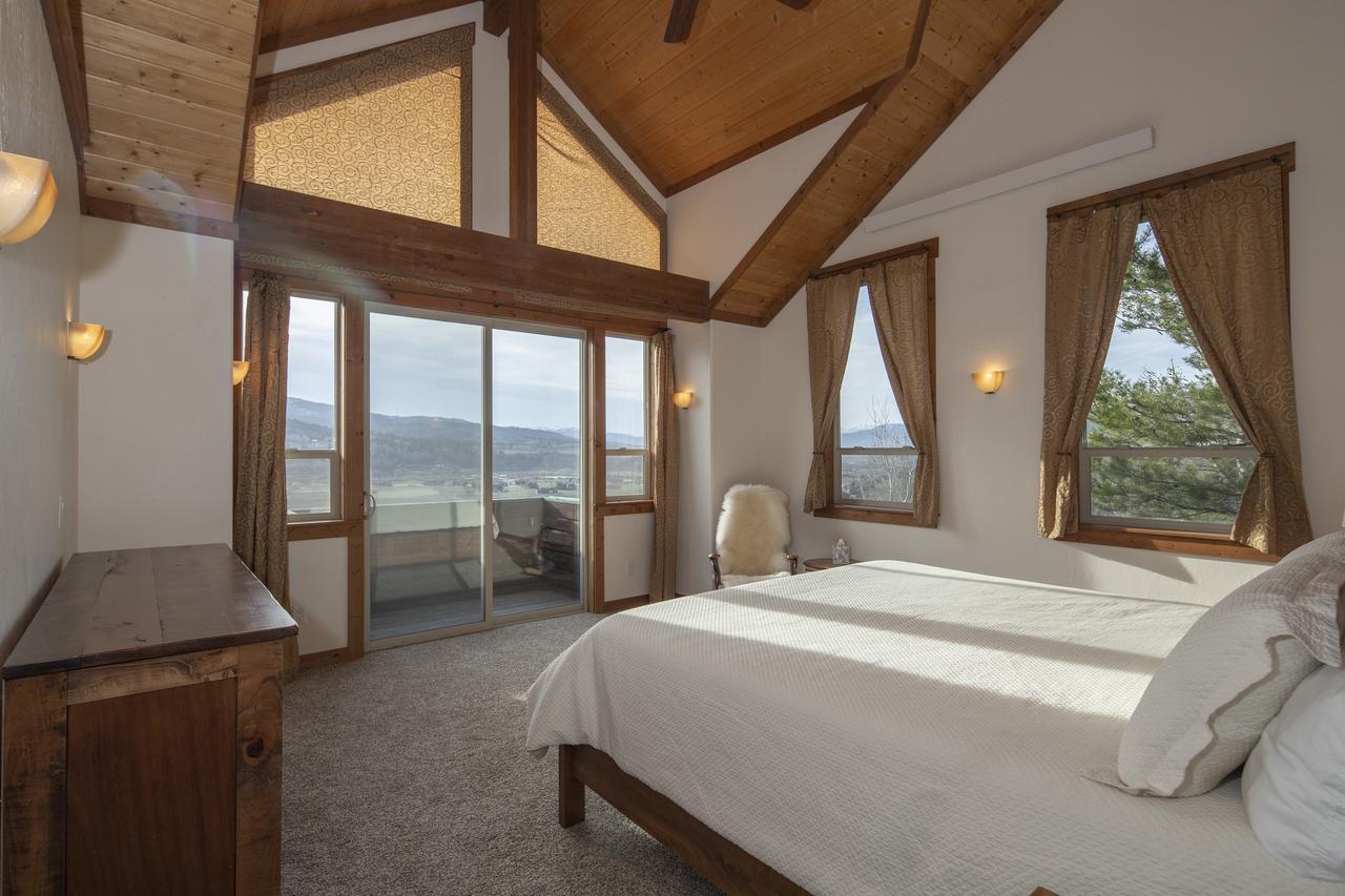 Alpine Recharge - thumb 13