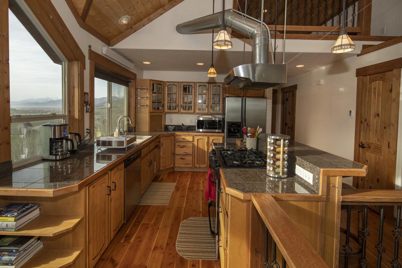 Alpine Recharge - thumb 4