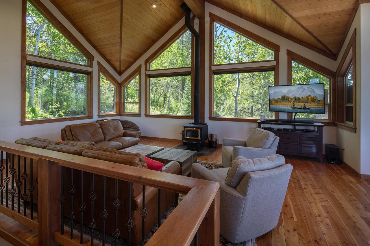 Alpine Recharge - thumb 8