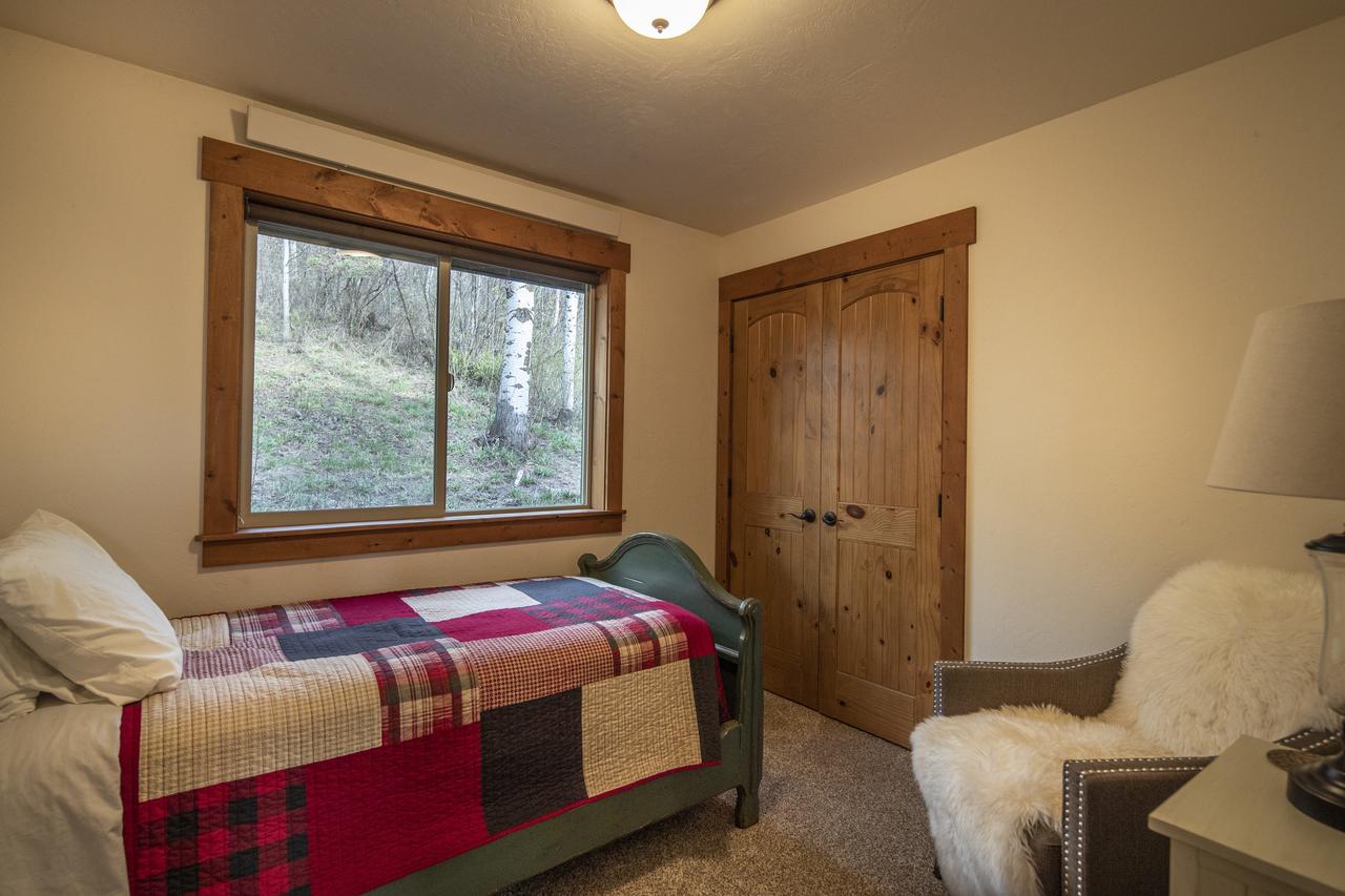 Alpine Recharge - thumb 19