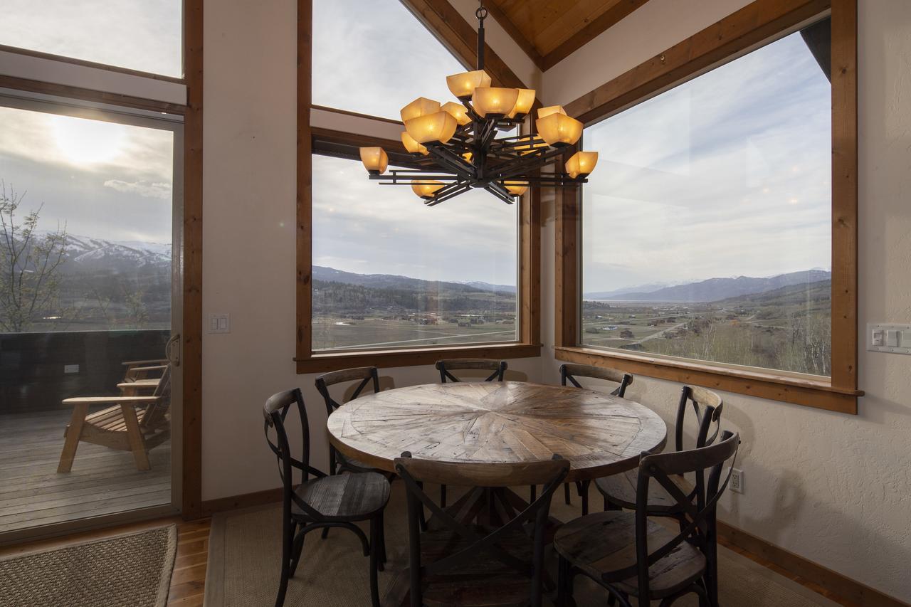 Alpine Recharge - thumb 9