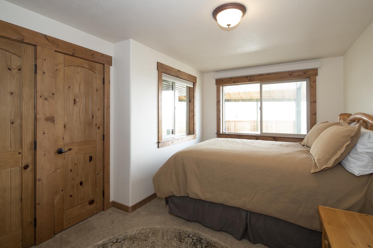 Alpine Recharge - thumb 28