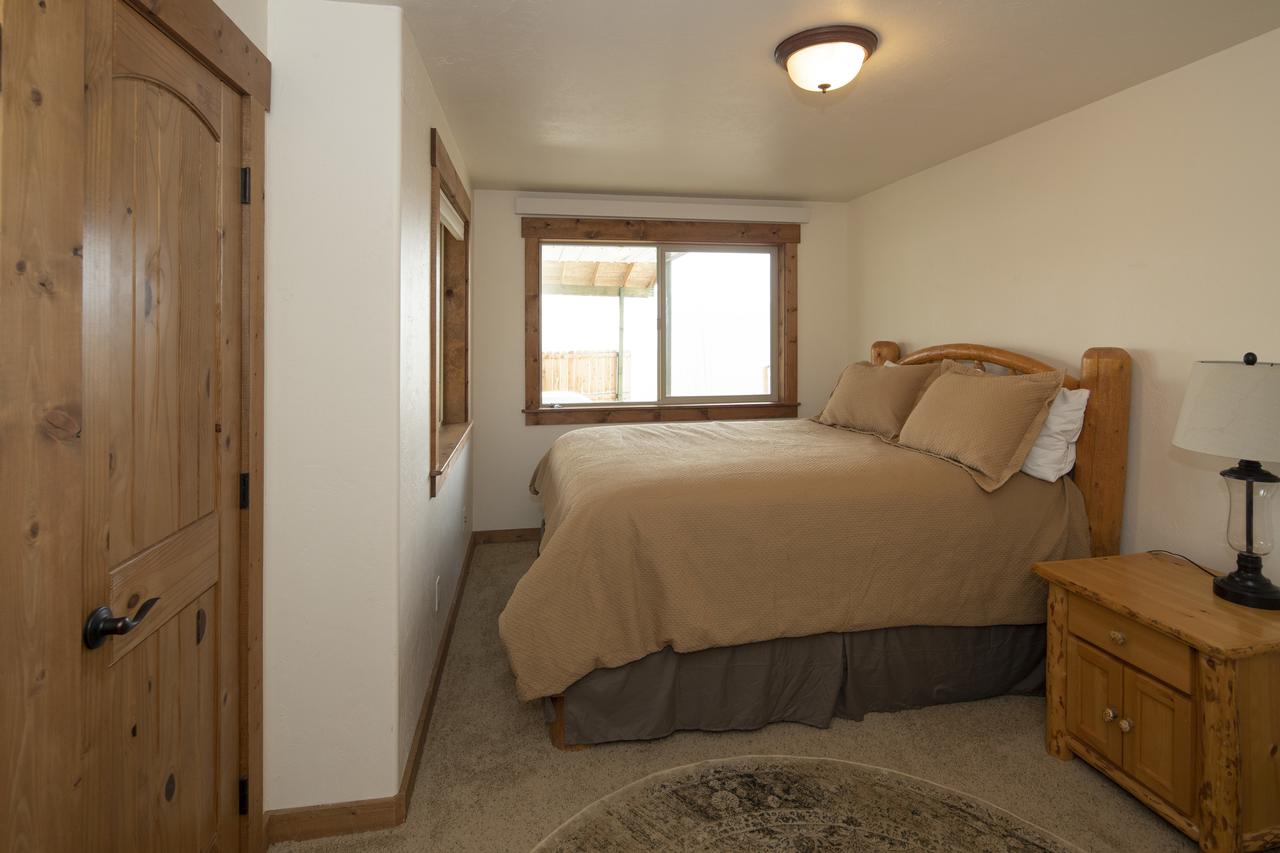 Alpine Recharge - thumb 29