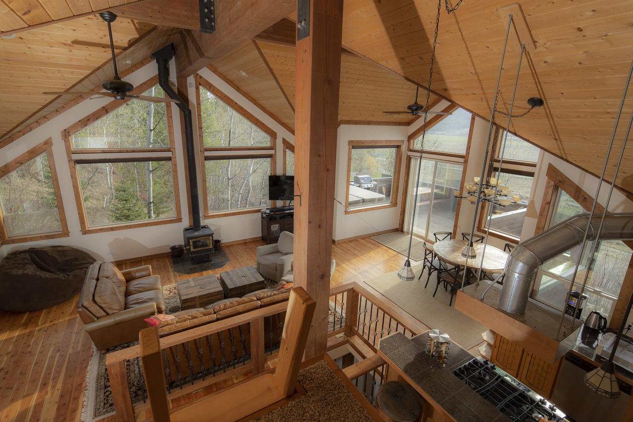 Alpine Recharge - thumb 18