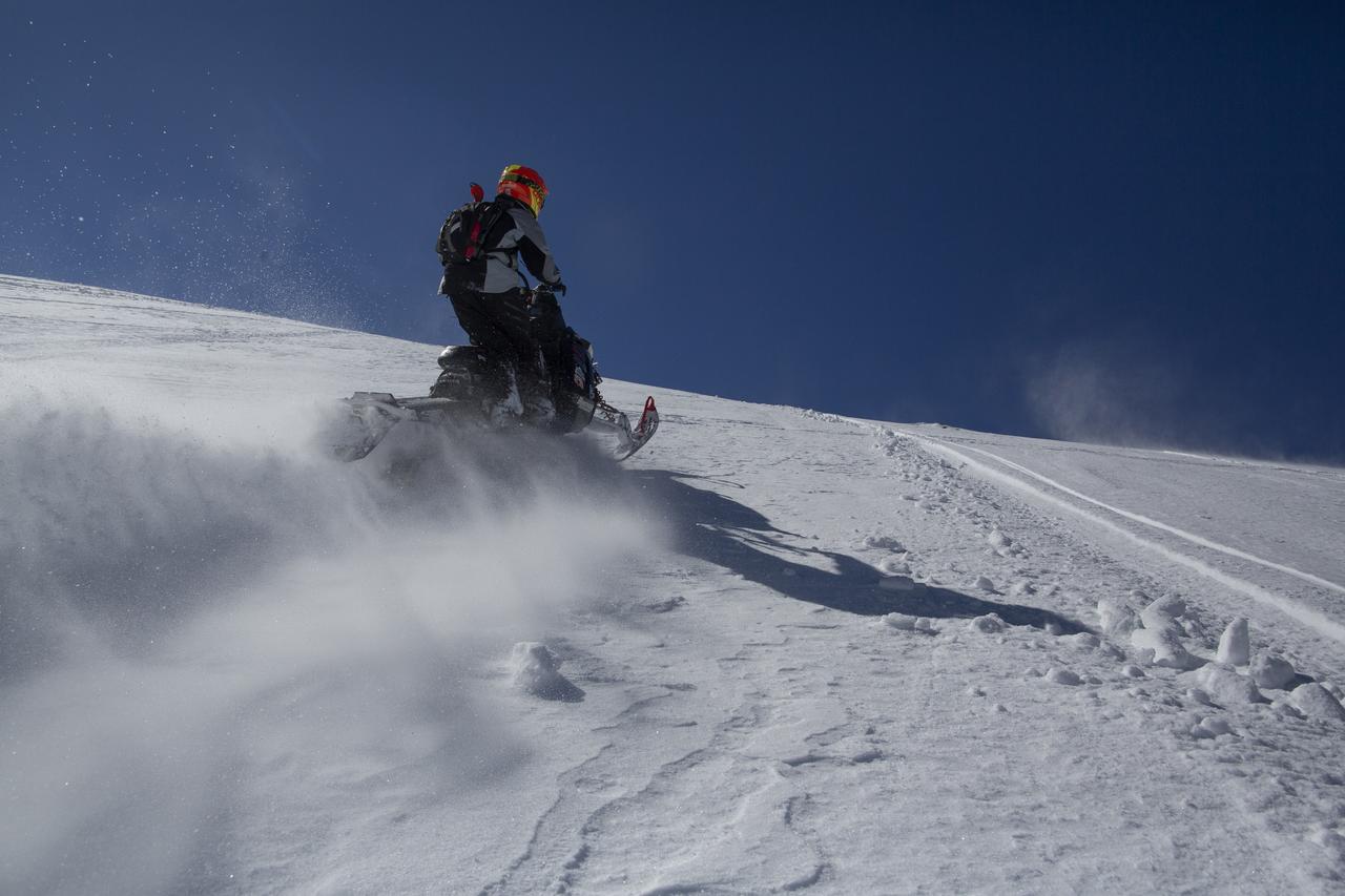 Alpine Recharge - thumb 24