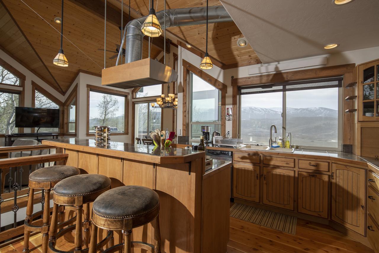 Alpine Recharge - thumb 11