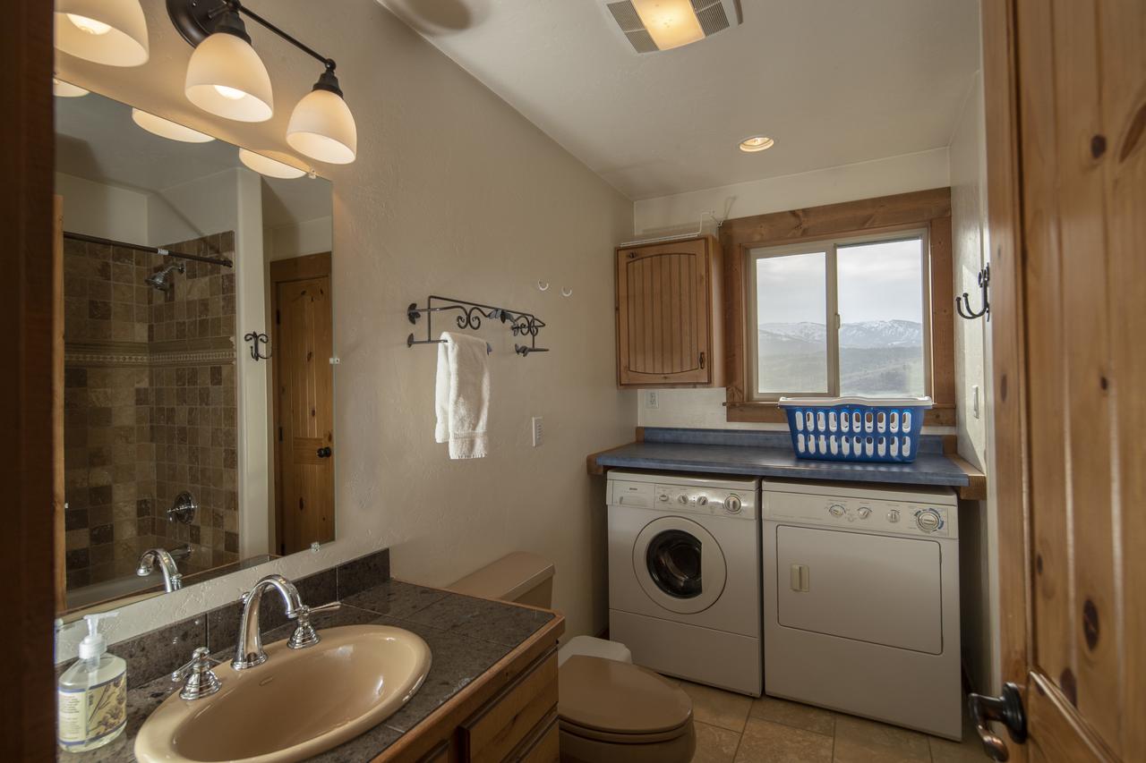 Alpine Recharge - thumb 20