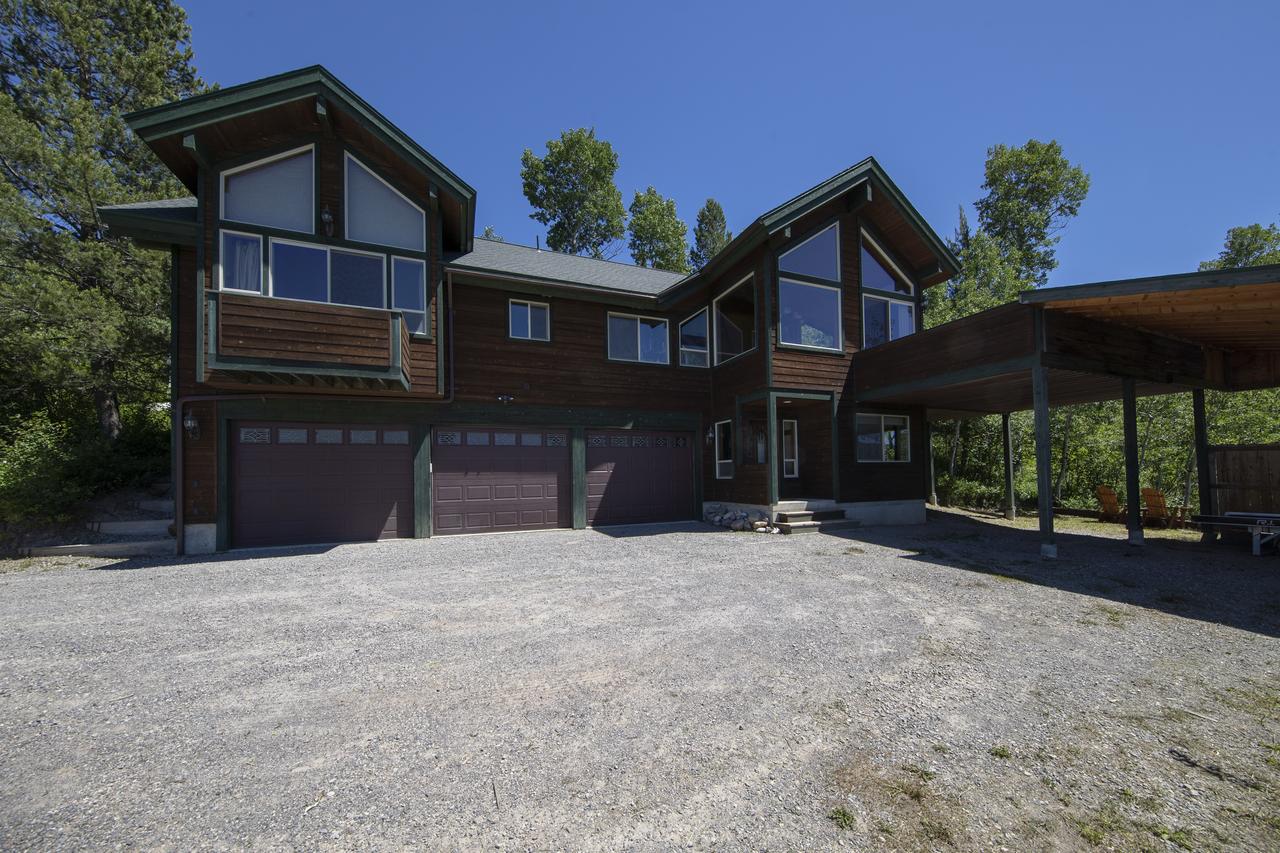 Alpine Recharge - thumb 33