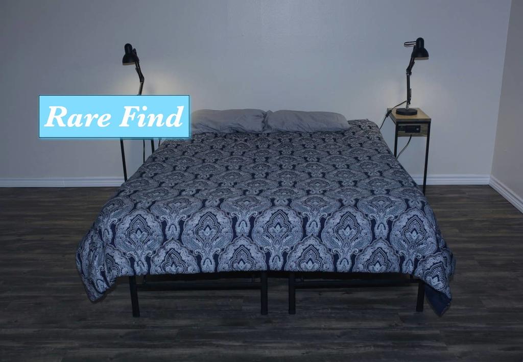 Comfortable Stay Five Minutes Away!!! - thumb 0