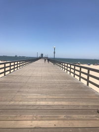 Vacation Home Al Gulf-shores Accommodation Alabama