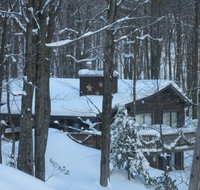 Inn Harmony - Accommodation Alabama