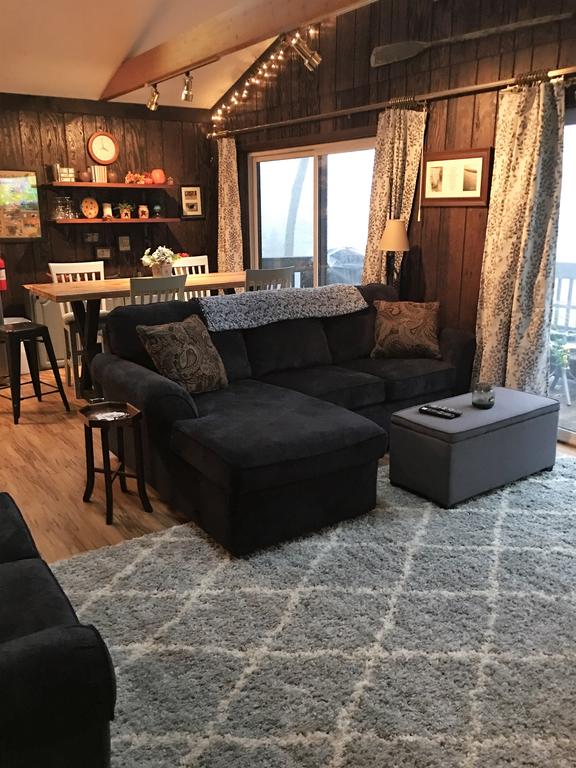 Inn Harmony - thumb 3