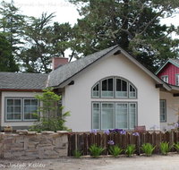 Pacific Serenade Brand New Remodel - Accommodation Alabama