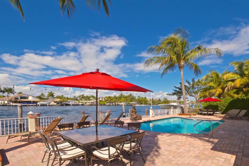 You're Going To LOVE This Place! - thumb 0