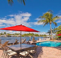 You're going to LOVE this place - Accommodation Alabama