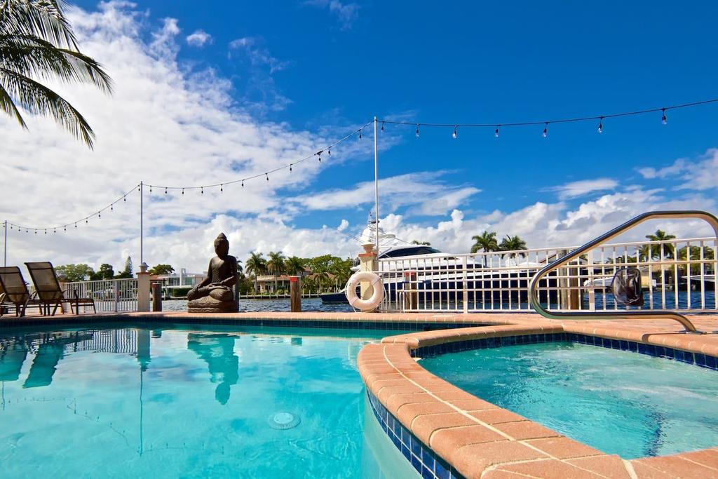 You're Going To LOVE This Place! - thumb 2