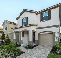 1508 Nassau Point Trail - Accommodation Alabama