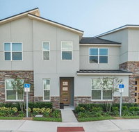 1531 Carey Palm Circle - Accommodation Alabama