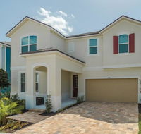 1786 Caribbean View Terrace - Accommodation Alabama