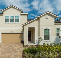 1793 Caribbean View Terrace - Accommodation Alabama