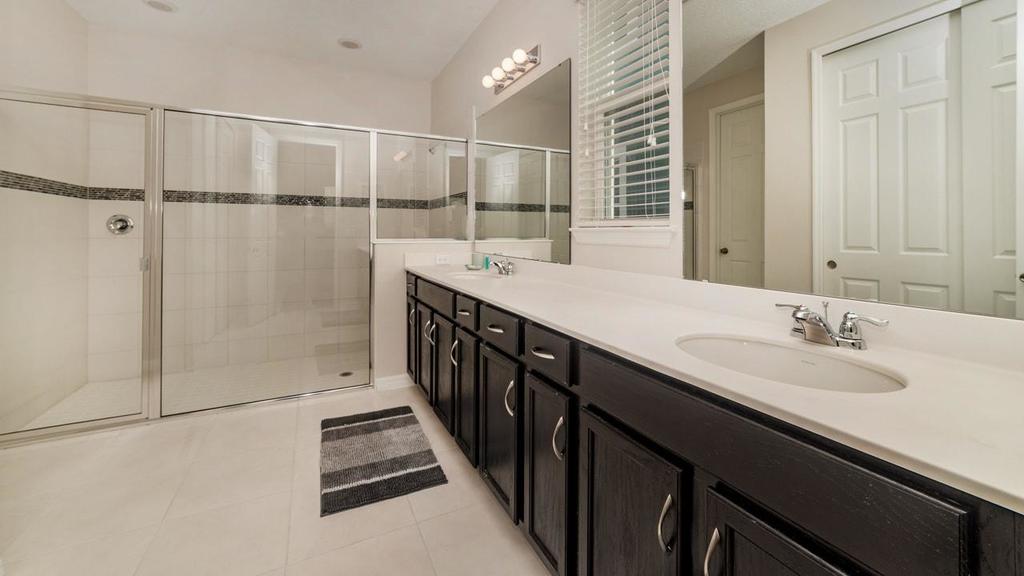 1793 Caribbean View Terrace - thumb 2