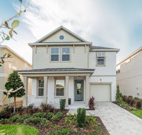 1812 Sandy Park Trail - Accommodation Alabama