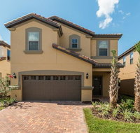 1848 Gobi Drive - Accommodation Alabama