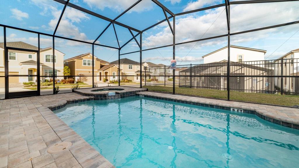 1871 Sawyer Palm Place - thumb 3