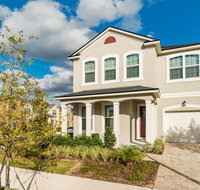 1871 Sawyer Palm Place - Accommodation Alabama