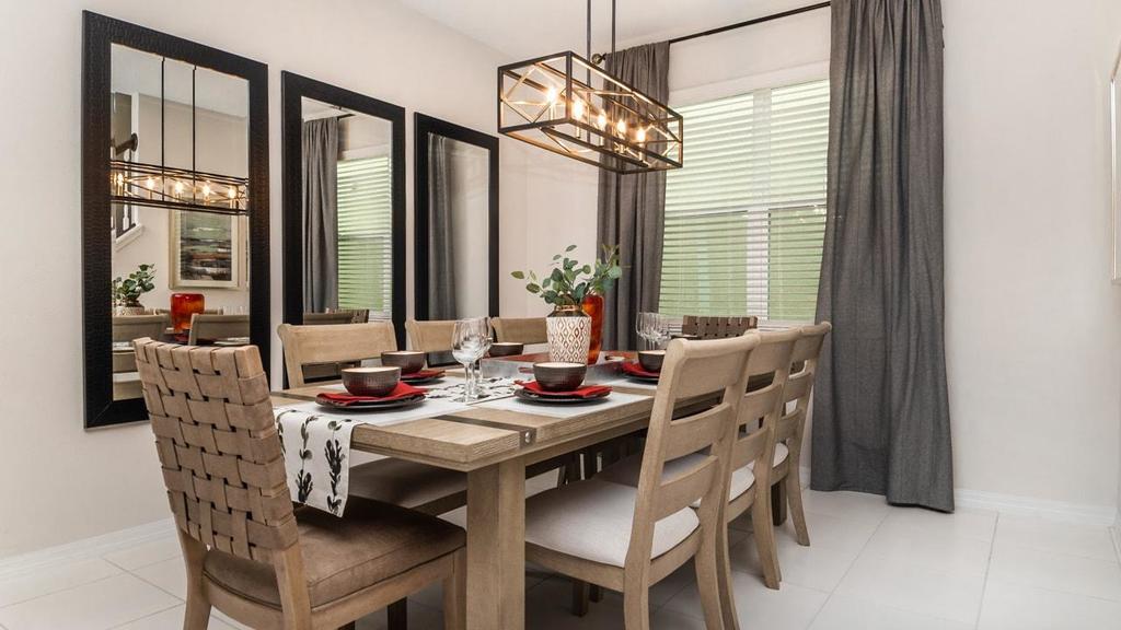 1871 Sawyer Palm Place - thumb 1