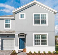 4725 Kings Castle Circle - Accommodation Alabama