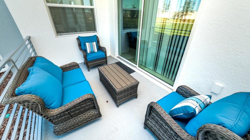 4741 Clock Tower Drive 102 - thumb 3