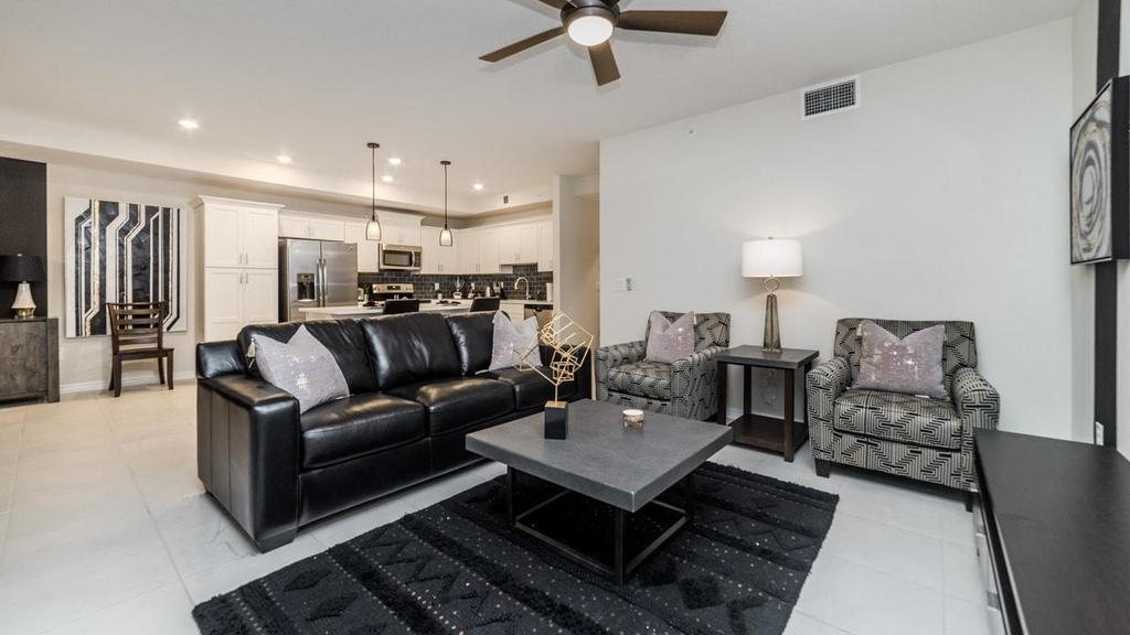 4741 Clock Tower Drive 102 - thumb 1