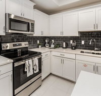 4741 Clock Tower Drive 102 - Accommodation Alabama