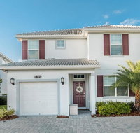 4749 Kings Castle Circle - Accommodation Alabama