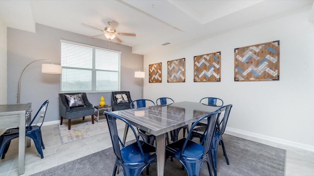 4751 Clock Tower Drive 303 - thumb 2