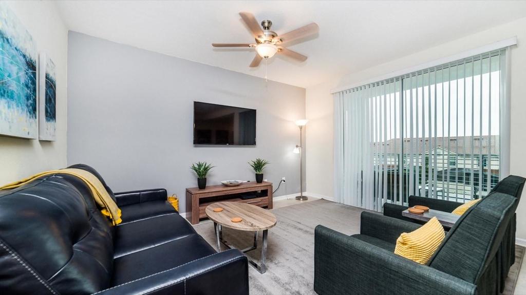 4751 Clock Tower Drive 303 - thumb 1