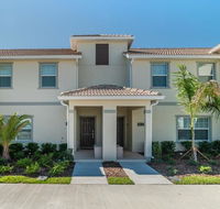 4837 Lullaby Lane - Accommodation Alabama